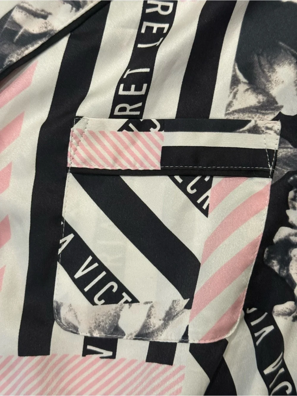 Victorias Secret 🛍️ victoria’s